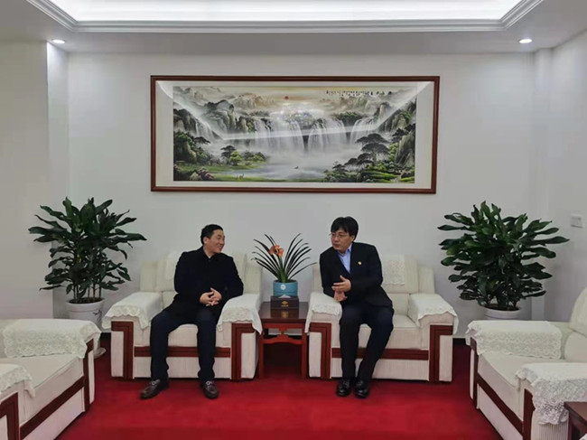 IFוԲLcлͬaںϽO޹˾